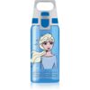Sigg Viva One детско шише Elsa II 500 мл.