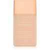 Sigma Beauty Skin Perfector Hydrating Tint естествено покриващ хидратиращ фон дьо тен цвят 1 33 мл.