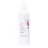Simply Zen Smooth & Care мляко против цъфтене 250 мл.
