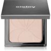 Sisley Blur Expert озаряваща пудра с изглаждащ ефект цвят 0 Light 11 гр.