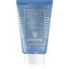 Sisley Express Flower Gel експресна гел-маска за свежа и по-копринена кожа 60 мл.