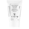 Sisley Gentle Facial Buffing Cream нежен ексфолиращ крем 40 мл.
