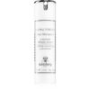 Sisley Global Perfect концентрат за изглаждане на кожата и минимизиране на порите 30 мл.
