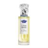 Sisley L' Eau Rêvée  D' Ikar Б.О. унисекс парфюм EDT - Оригинален продукт