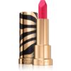 Sisley Le Phyto Rouge луксозно овлажняващо червило с хиалуронова киселина цвят 28 Rose Shanghai 3
