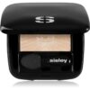 Sisley Les Phyto Ombres сенки за очи със сатенен ефект за чувствителни очи цвят 10 Silky Cream 1