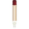 Sisley Photo-Rouge Shine Refill хидратиращ гланц за устни пълнител цвят 30 Sheer Coral 3 гр.
