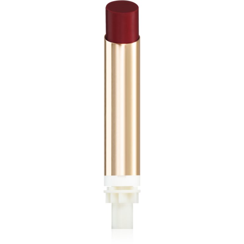 Sisley Photo-Rouge Shine Refill хидратиращ гланц за устни пълнител цвят 30 Sheer Coral 3 гр.