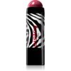 Sisley Phyto Blush Twist кремообразен руж в стик цвят 7 Berry 5.5 гр.