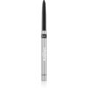 Sisley Phyto-Khol Star Waterproof дълготраен молив за очи цвят Matte Onyx 0.3 гр.