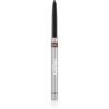Sisley Phyto-Khol Star Waterproof дълготраен молив за очи цвят Matte Tonka 0.3 гр.