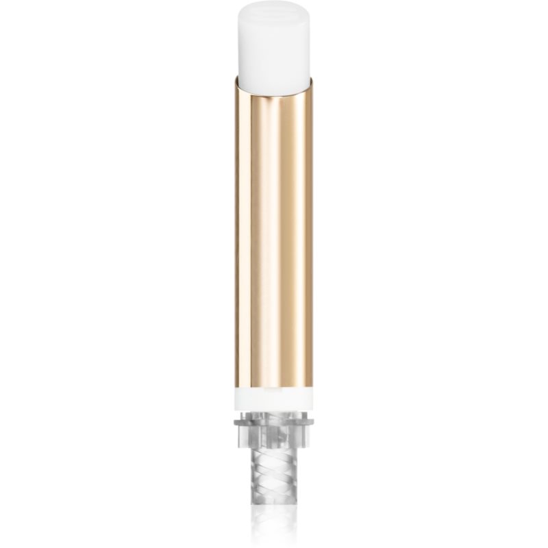 Sisley Phyto-Lip Balm интензивен хидратиращ балсам за устни пълнител цвят 1 Cloud 3 гр.