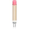Sisley Phyto-Lip Balm интензивен хидратиращ балсам за устни пълнител цвят 2 Pink Glow 3 гр.