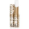 Sisley Phyto-Lip Balm интензивен хидратиращ балсам за устни с витамин Е цвят 1 Cloud 3 гр.