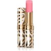 Sisley Phyto-Lip Balm интензивен хидратиращ балсам за устни с витамин Е цвят 2 Pink Glow 3 гр.