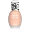Sisley Phyto-Teint Ultra Eclat дълготраен течен фон дьо тен за озаряване на лицето цвят 1C Petal 30 мл.