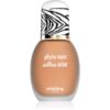 Sisley Phyto-Teint Ultra Eclat дълготраен течен фон дьо тен за озаряване на лицето цвят 3W2 Hazel 30 мл.