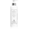 Sisley Restorative Body Cream хидратиращ крем  за тяло 200 мл.