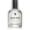 Sister's Aroma Black Moon парфюмна вода унисекс 50 мл.