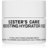Sister's Aroma Boosting Hydrator крем за лице 50 мл.