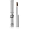 Sister's Aroma Smart Brow Peptide Tint цвят за вежди 1 бр.