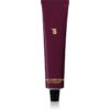 Sister's Aroma Smart Fig крем за ръце 30 гр.