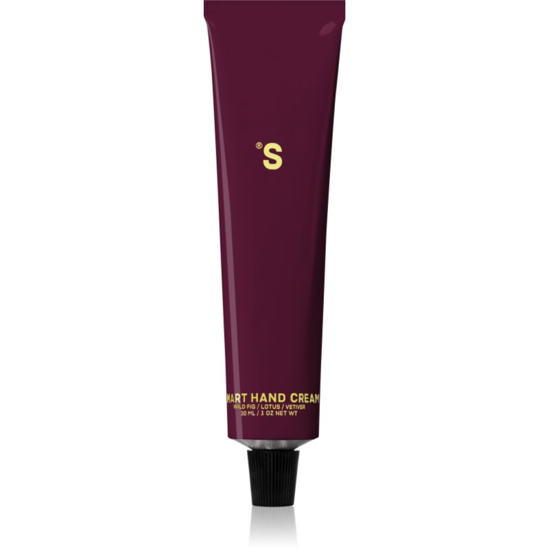 Sister's Aroma Smart Fig крем за ръце 30 гр.