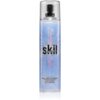 Skil Night Call Night Fever спрей за тяло и коса с блясък 250 мл.
