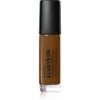 Smashbox Always On Skin Balancing Foundation дълготраен фон дьо тен цвят D10 O - LEVEL-ONE DARK WITH AN OLIVE UNDERTONE 30 мл.