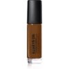 Smashbox Always On Skin Balancing Foundation дълготраен фон дьо тен цвят D10N - LEVEL-ONE DARK WITH A NEUTRAL UNDERTONE 30 мл.