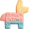 Soaphoria Bath Bomb Llama Fiesta бомбичка за вана 85 гр.