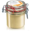 Soaphoria Mild Calendula Universal Balm Балсам с невен 125 мл.