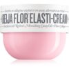 Sol de Janeiro Beija Flor Elasti-Cream хидратиращ лосион за тяло увеличаващ еластичността на кожата 240 мл.