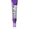 Some By Mi Retinol Intense Advanced Triple Action Eye Cream хидратиращ и изглаждащ очен крем с ретинол 30 мл.