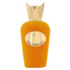Sospiro Dolce Melodia унисекс парфюм EDP - Оригинален продукт