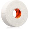 Spophy Athletic Tape фиксираща лента 2