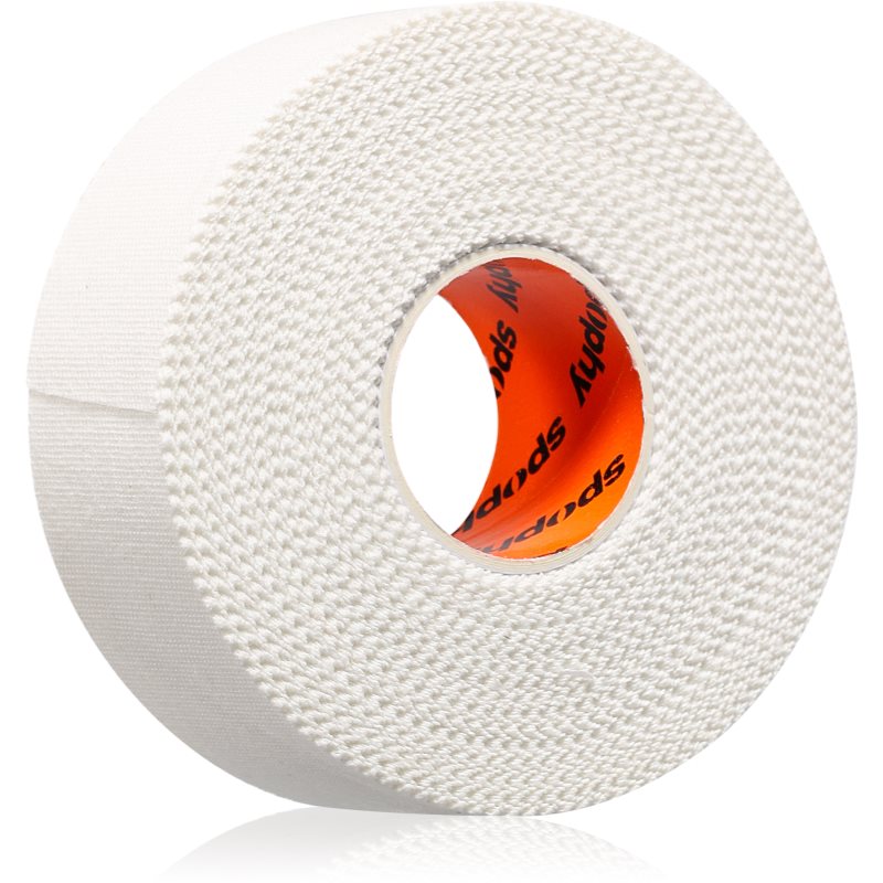 Spophy Athletic Tape фиксираща лента 2