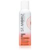 St. Moriz Tanning Mist автобронзиращ спрей цвят Medium  150 мл.