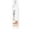 St. Moriz Tanning Mousse автобронзант-мус цвят Medium 200 мл.