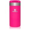 Stanley AeroLight™ Transit Mug термочаша Pink Vibes 350 мл.