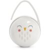 Suavinex Bonhomia Duo кутийка за биберон White 1 бр.
