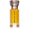 Swiss Arabian Private Oud парфюмирано масло унисекс 12 мл.