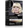 Syoss Intensive Lightener обезцветител за изсветляване на косата цвят 13_5 Platinum Lightener 1 бр.