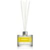 THD Platinum Collection Lemongrass арома-дифузер 100 мл.