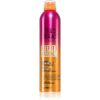 TIGI Bed Head Keep it casual лак за коса с лека фиксация 400 мл.