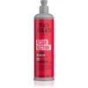 TIGI Bed Head Ressurection балсам за слаба