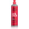 TIGI Bed Head Ressurection терапевтичен шампоан за слаба