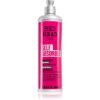 TIGI Bed Head Self absorbed подхранващ шампоан за суха и увредена коса 400 мл.