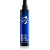 TIGI Catwalk Session Series спрей  за плажен ефект 270 мл.