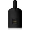 TOM FORD Black Orchid Eau de Toilette тоалетна вода за жени 100 мл.
